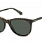 Солнцезащитные очки Polaroid PLD 4161/S 086UC (17-55-145) с поляризационными линзами