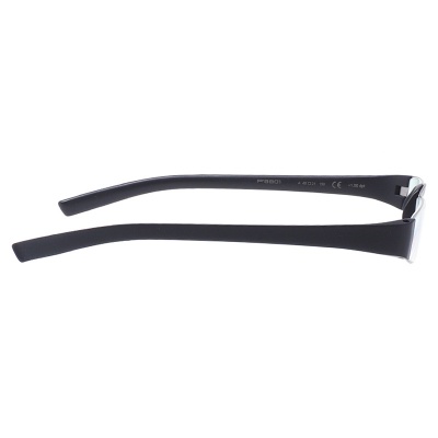 Очки с диоптриями +1 Porsche Design P8801 A