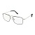 Оправа Rodenstock R2630 C (54-17-145)