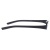 Очки с диоптриями +1 Porsche Design P8801 A