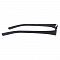 Очки с диоптриями +1 Porsche Design P8801 A