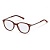 Оправа Rocco by Rodenstock RR439