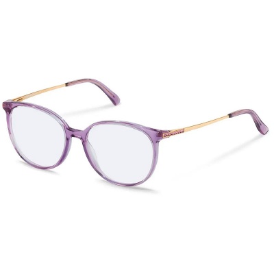 Оправа для зрения Rodenstock R8027 C (52-16-135)