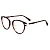 Оправа для зрения Polaroid PLD D427/G 086 (52-19-150)