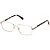 Оправа Guess GU50061/032
