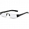 Очки с диоптриями +1 Porsche Design P8801 A