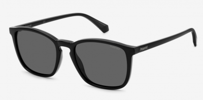 Очки Polaroid PLD 4139/S 807M9 (19-54-145)