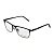 Оправа для зрения Montero M3151 C1, чёрный