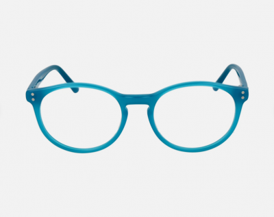 Оправа Guess GU8266 089 (17-49-140), голубой оригинальный