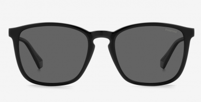 Очки Polaroid PLD 4139/S 807M9 (19-54-145)