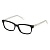 Оправа Guess GU9224 001