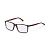 чёрная права для зрения Rodenstock R5334 C (55-15-140)