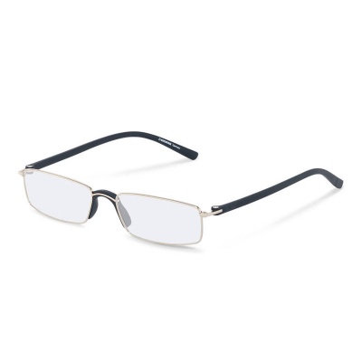 Готовые очки для зрения Rodenstock R2640 B (+2.00)