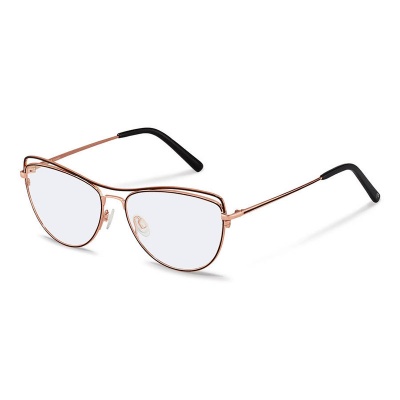 Оправа для зрения Rodenstock R2628 A (53-15-135) Оправа для зрения Rodenstock R2628 A (53-15-135)
