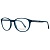 Оправа Porsche Design P8261 F (52-18-140)