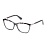 женская оправа Guess 2880 020 GU