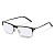 Мужская оправа Porsche Design P8361 A (55-16-145)