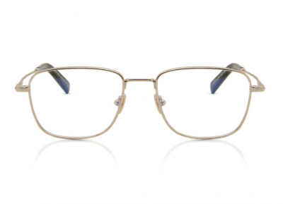 Оправа Tom Ford FT5748-B 028 (18-55-145), золотистый оригинальный