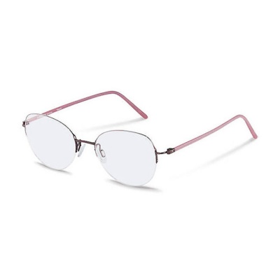 Оправа Rodenstock R7098 D (51-18-140)