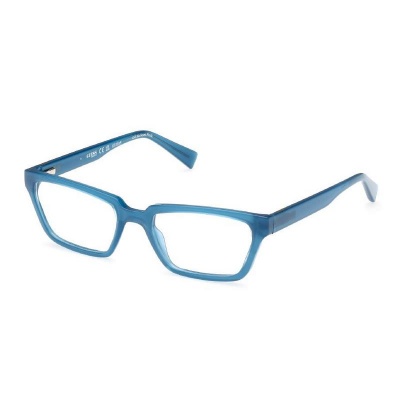 Оправа для очков Guess GU8280 090 (54-19-145)