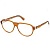 Оправа для зрения Guess GU50090 044 (56-14-145)