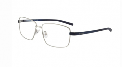 Оправа Harley-Davidson HD00016 011 (15-61-150), серебристый синий