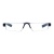 Очки для зрения Porsche Design P8814 A (+2.50)