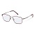 Титановая оправа для очков Rodenstock R7106 C (54-15-140)