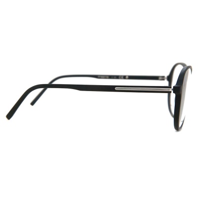 Оправа Porsche Design P8279 A (57-13-140)