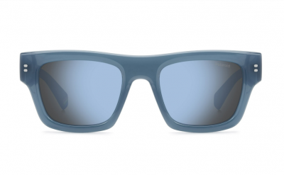 Солнцезащитные очки Polaroid PLD 6238/S/X MVU5X (21-51-140)