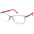 Оправа для зрения Porsche Design P8262 A (54-16-140)