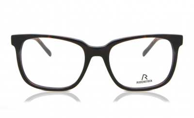Оправа Rodenstock  R5305 B (18-55-145), коричневый оригинальный