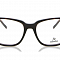Оправа Rodenstock  R5305 B (18-55-145), коричневый оригинальный