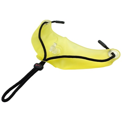 Шнурок-поплавок для спортивных очков SpecXs