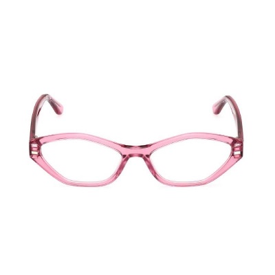 Оправа для зрения Guess GU2968 072 (53-16-145)