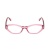 Оправа для зрения Guess GU2968 072 (53-16-145)