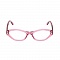 Оправа для зрения Guess GU2968 072 (53-16-145)