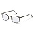 Оправа Rodenstock R8021