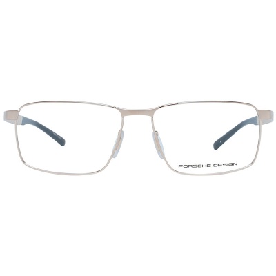 Оправа для очков Porsche Design P8337 C (58-16-145)