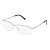 Оправа для зрения Rodenstock R2636 B (53-16-135)