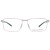 Оправа для очков Porsche Design P8337 C (58-16-145)
