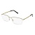 Оправа для зрения Rodenstock R2636 C (55-17-140)