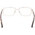 Оправа Guess GU50061/032