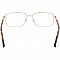 Оправа Guess GU50061/032