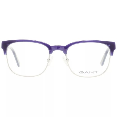 Оправа Gant GA3176 090 (51-20-135) для зрения