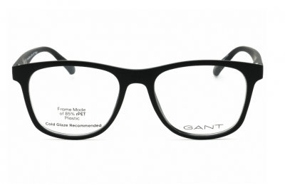 Оправа Gant GA3302 002 (19-53-145), чёрный оригинальный