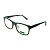 Оправа Benetton BEO1041 557, зелёный