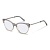Оправа для зрения Rocco by Rodenstock RR459 D (52-17-140)