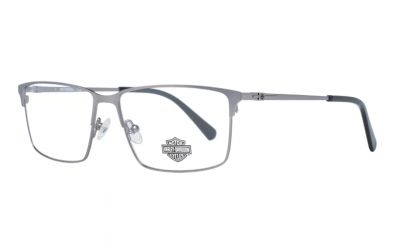 Оправа Harley-Davidson HD0914 011 (15-58-150), серый