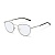 Оправа Rodenstock R7115 A (52-19-145), серебристый